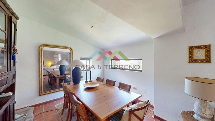 Image No.35-5 Bed Villa for sale