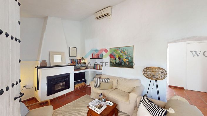 Image No.36-5 Bed Villa for sale