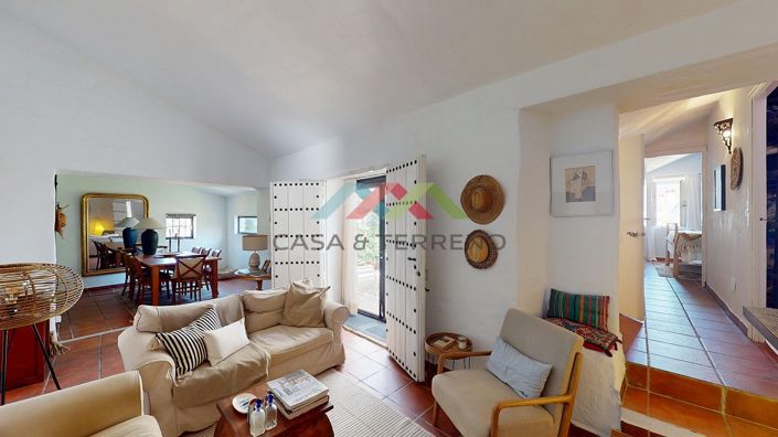 Image No.37-5 Bed Villa for sale