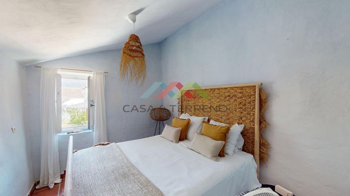 Image No.41-5 Bed Villa for sale