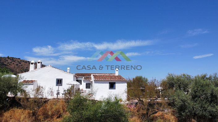Image No.44-5 Bed Villa for sale