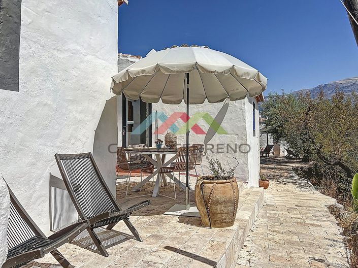 Image No.46-5 Bed Villa for sale