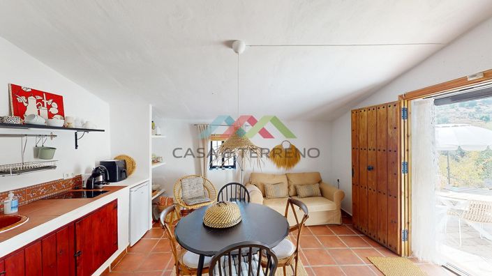 Image No.47-5 Bed Villa for sale