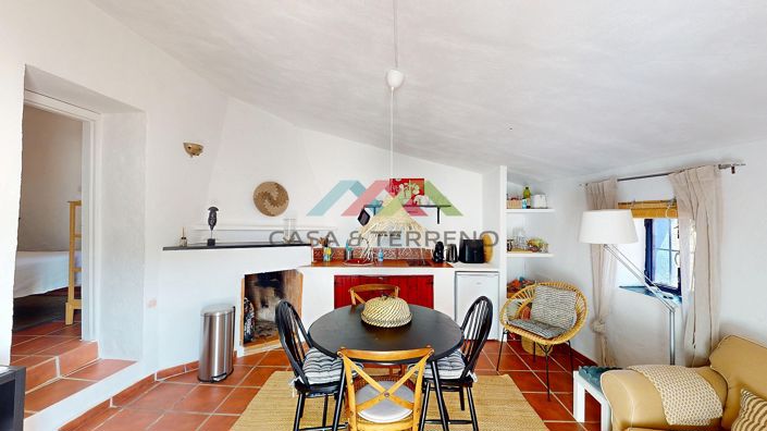 Image No.48-5 Bed Villa for sale