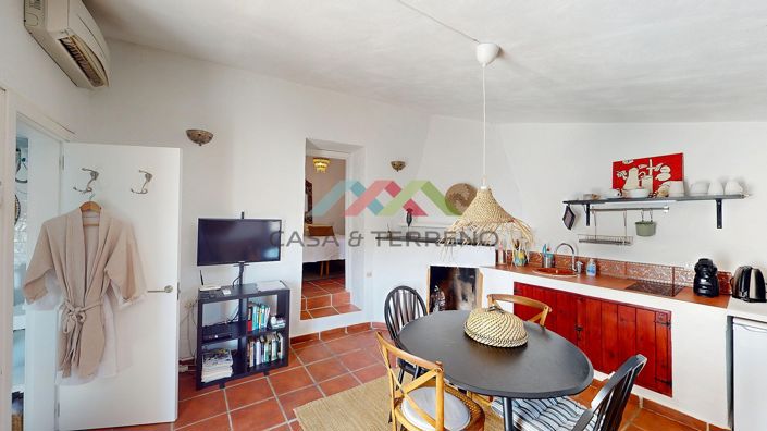 Image No.49-5 Bed Villa for sale