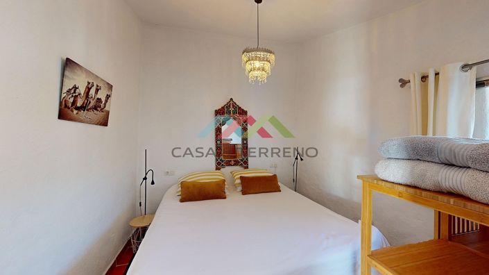 Image No.50-5 Bed Villa for sale