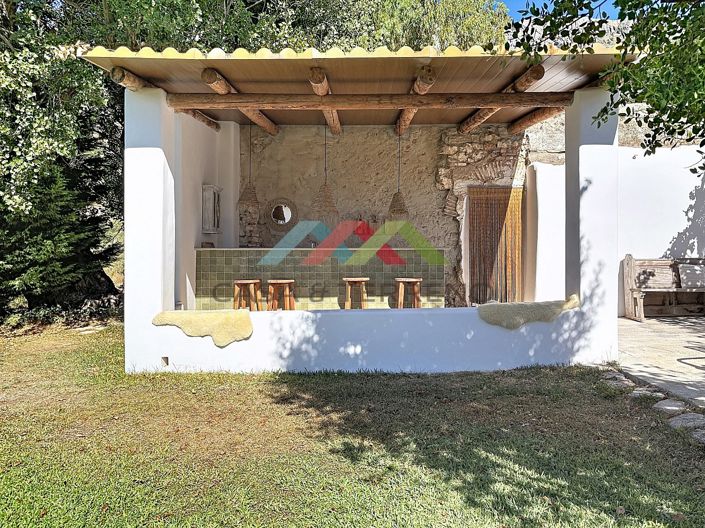 Image No.11-6 Bed Villa for sale