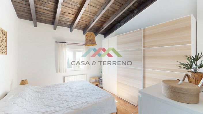 Image No.17-6 Bed Villa for sale