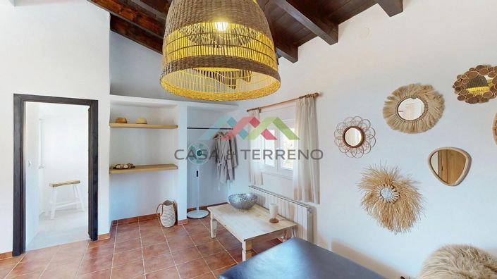 Image No.23-6 Bed Villa for sale