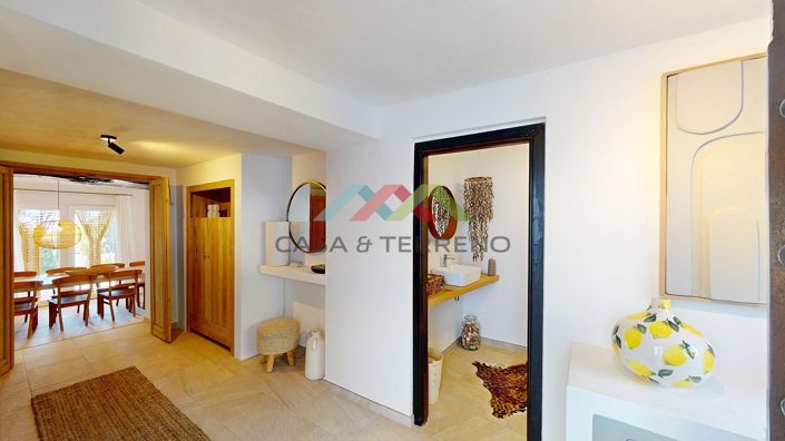 Image No.26-6 Bed Villa for sale
