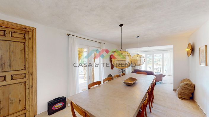 Image No.28-6 Bed Villa for sale
