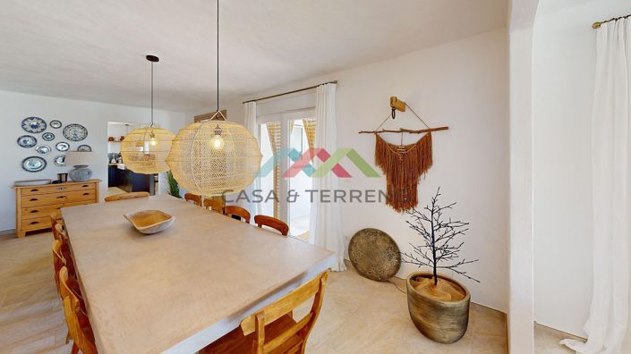 Image No.32-6 Bed Villa for sale