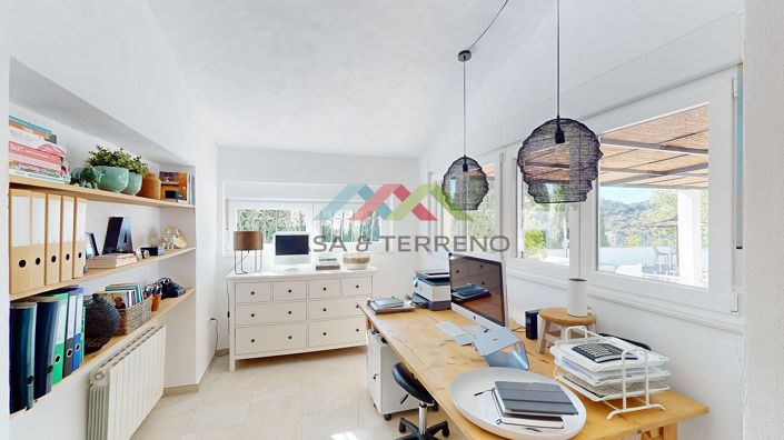Image No.33-6 Bed Villa for sale