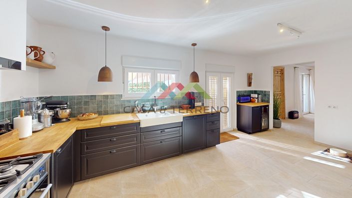 Image No.36-6 Bed Villa for sale