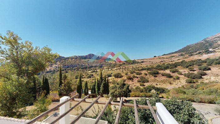 Image No.39-6 Bed Villa for sale