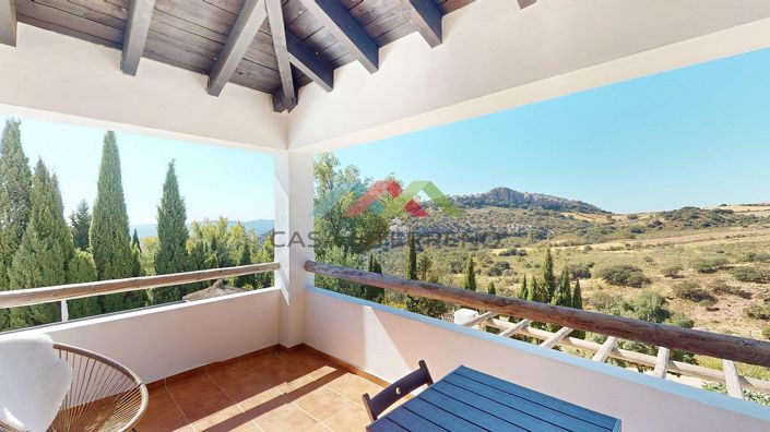 Image No.40-6 Bed Villa for sale