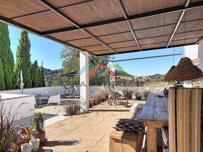 Image No.41-6 Bed Villa for sale