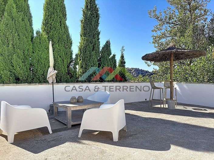 Image No.42-6 Bed Villa for sale
