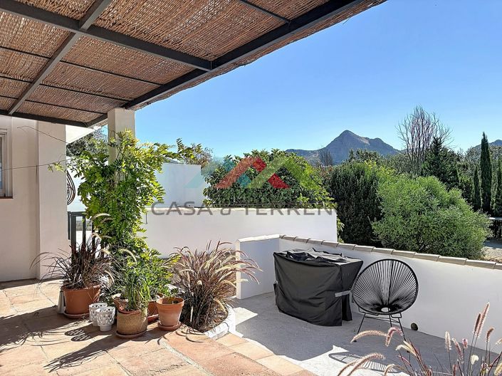 Image No.43-6 Bed Villa for sale