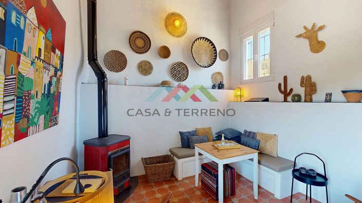 Image No.46-6 Bed Villa for sale