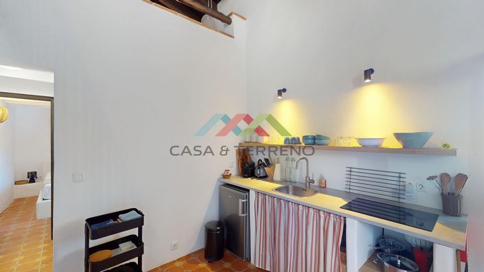 Image No.47-6 Bed Villa for sale