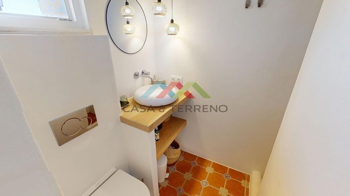 Image No.49-6 Bed Villa for sale