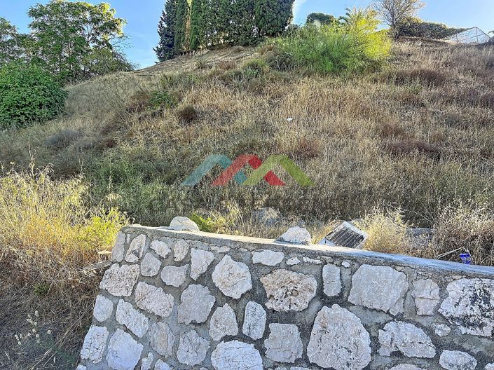 Image No.10-Land for sale
