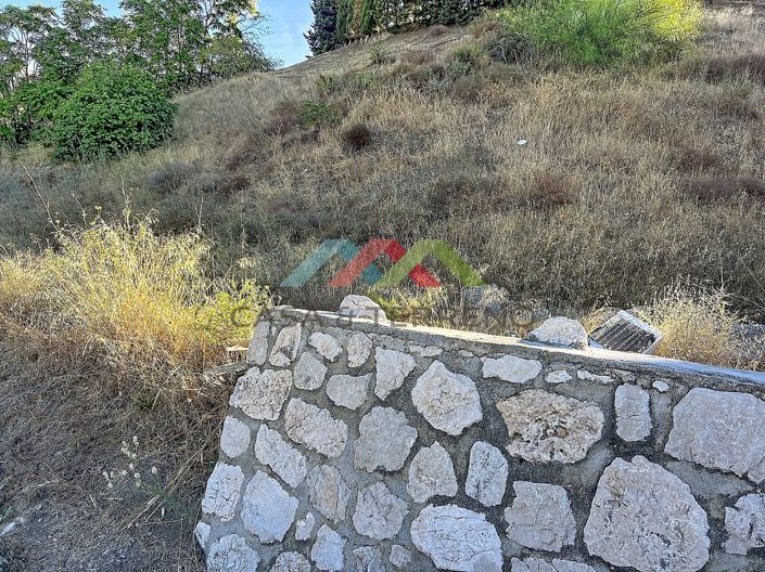 Image No.12-Land for sale