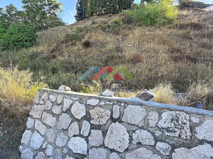 Image No.13-Land for sale