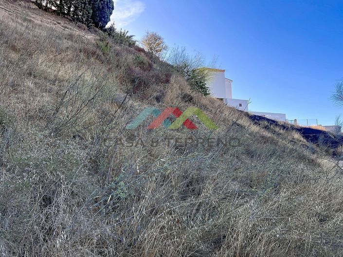 Image No.2-Land for sale
