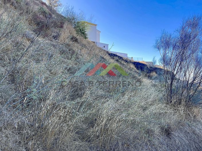 Image No.3-Land for sale