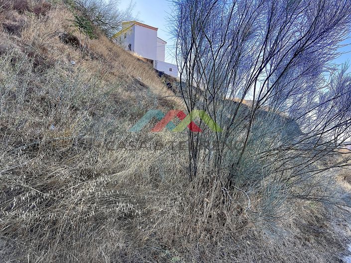 Image No.4-Land for sale