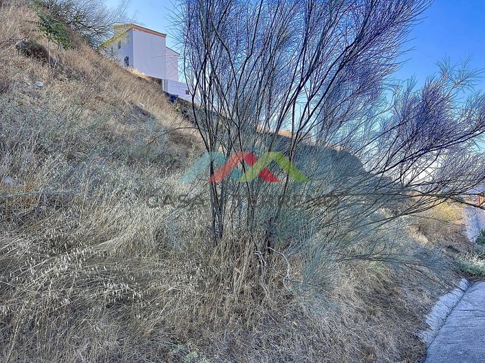 Image No.5-Land for sale