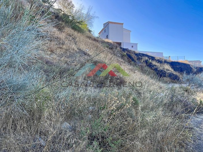 Image No.6-Land for sale