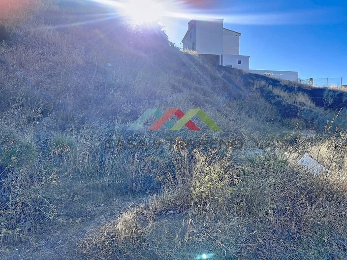 Image No.7-Land for sale