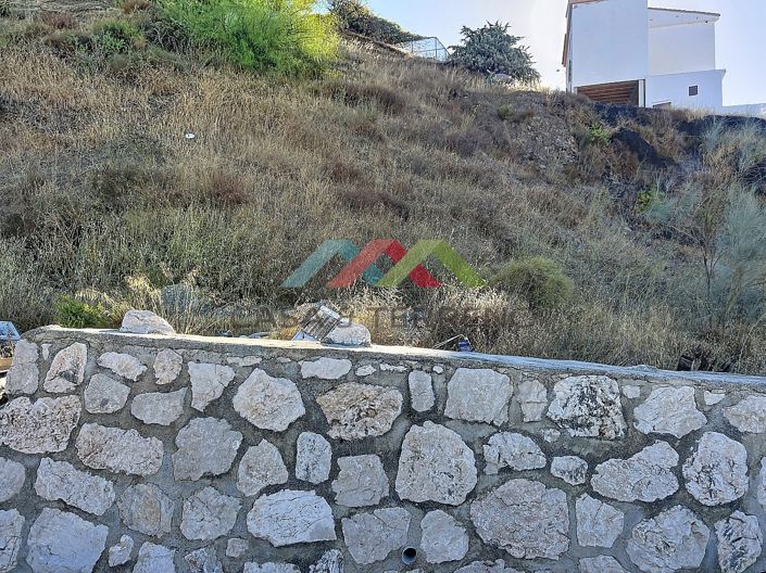 Image No.8-Land for sale