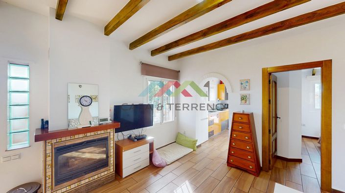 Image No.11-3 Bed Villa for sale