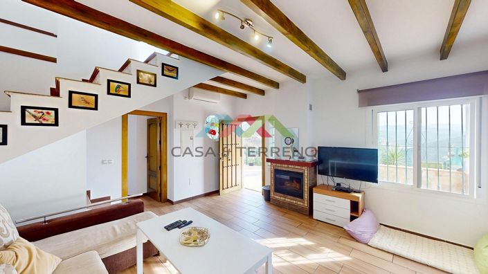 Image No.12-3 Bed Villa for sale