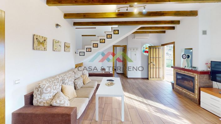 Image No.13-3 Bed Villa for sale