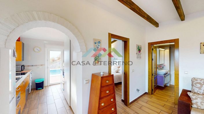 Image No.14-3 Bed Villa for sale