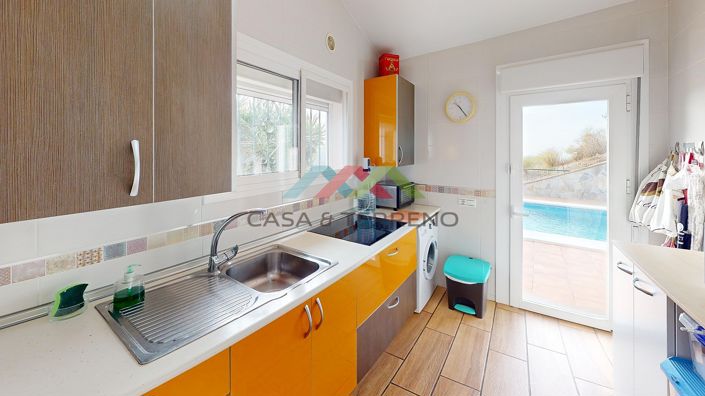 Image No.15-3 Bed Villa for sale