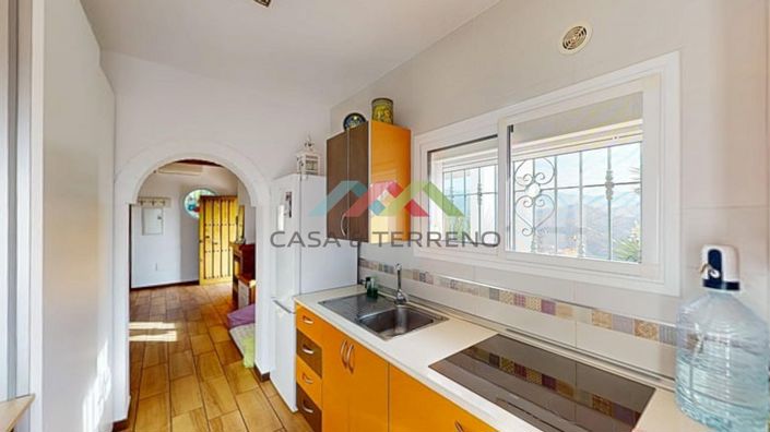 Image No.16-3 Bed Villa for sale