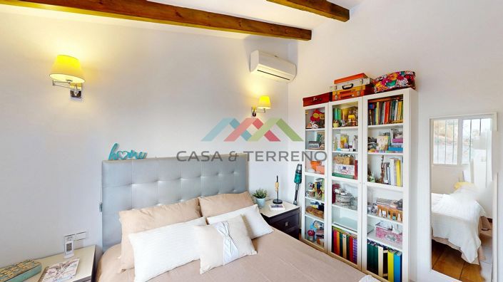 Image No.18-3 Bed Villa for sale