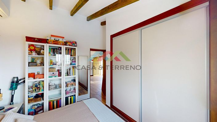 Image No.19-3 Bed Villa for sale