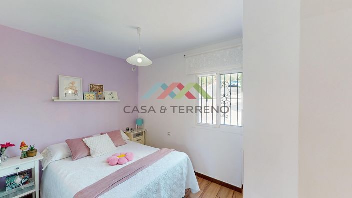 Image No.20-3 Bed Villa for sale
