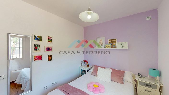 Image No.21-3 Bed Villa for sale