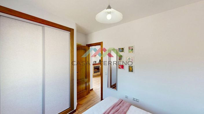 Image No.22-3 Bed Villa for sale