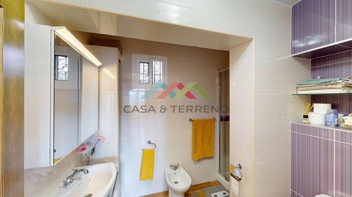 Image No.23-3 Bed Villa for sale