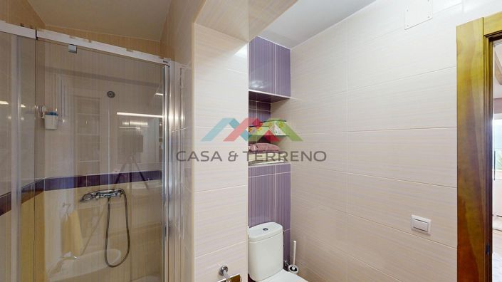 Image No.24-3 Bed Villa for sale