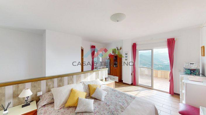 Image No.29-3 Bed Villa for sale